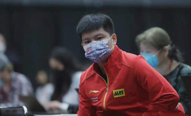 91小视频在线